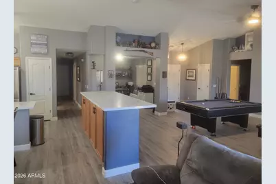 15652 N 164th Lane, Surprise, AZ 85388 - Photo 12