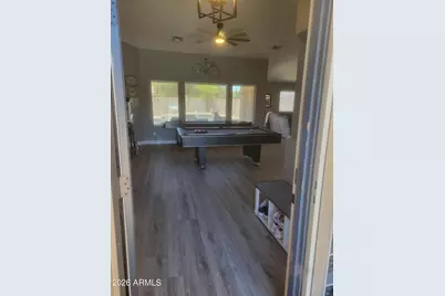 15652 N 164th Lane, Surprise, AZ 85388 - Photo 8
