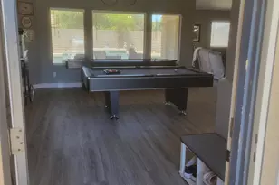 15652 N 164th Ln, Surprise, AZ 85388 - Photo 8
