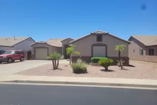 15652 N 164th Ln, Surprise, AZ 85388 - Photo 2