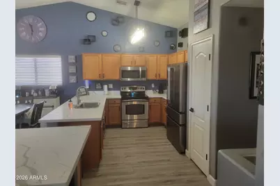 15652 N 164th Lane, Surprise, AZ 85388 - Photo 14
