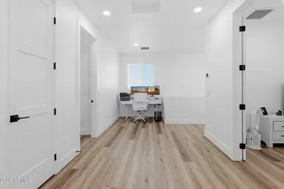 1906 E Rainbow Trail, Payson, AZ 85541 - Photo 16