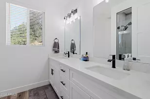 1906 E Rainbow Trail, Payson, AZ 85541 - Photo 24