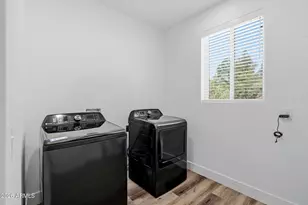 1906 E Rainbow Trail, Payson, AZ 85541 - Photo 22