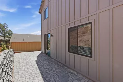 1906 E Rainbow Trail, Payson, AZ 85541 - Photo 32