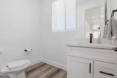 1906 E Rainbow Trail, Payson, AZ 85541 - Photo 14
