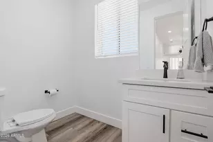 1906 E Rainbow Trail, Payson, AZ 85541 - Photo 14