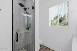 1906 E Rainbow Trail, Payson, AZ 85541 - Photo 26