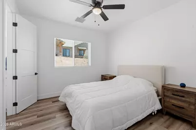 1906 E Rainbow Trail, Payson, AZ 85541 - Photo 18