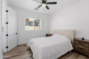 1906 E Rainbow Trail, Payson, AZ 85541 - Photo 18
