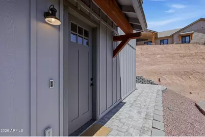 1906 E Rainbow Trail, Payson, AZ 85541 - Photo 30