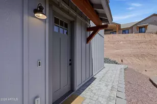 1906 E Rainbow Trail, Payson, AZ 85541 - Photo 30