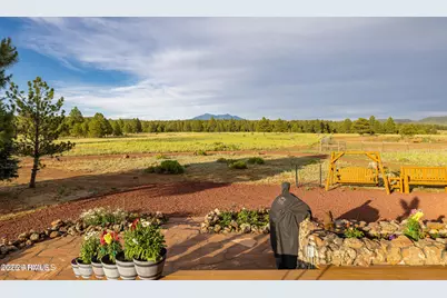 745 S Dust Devil Drive, Parks, AZ 86018 - Photo 46
