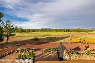 745 S Dust Devil Dr, Parks, AZ 86018 - Photo 46