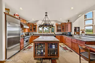 745 S Dust Devil Dr, Parks, AZ 86018 - Photo 24