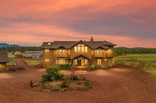 745 S Dust Devil Dr, Parks, AZ 86018 - Photo 6