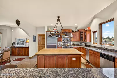 745 S Dust Devil Drive, Parks, AZ 86018 - Photo 20