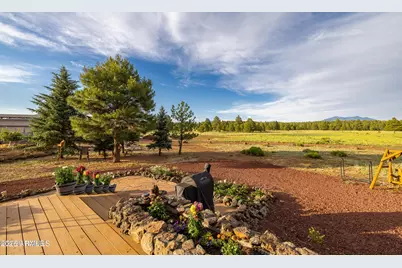 745 S Dust Devil Drive, Parks, AZ 86018 - Photo 44