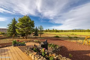 745 S Dust Devil Dr, Parks, AZ 86018 - Photo 44