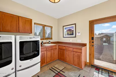 745 S Dust Devil Drive, Parks, AZ 86018 - Photo 26