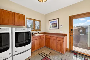 745 S Dust Devil Dr, Parks, AZ 86018 - Photo 26