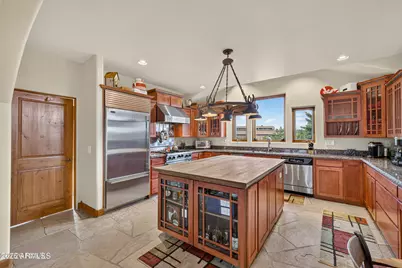 745 S Dust Devil Drive, Parks, AZ 86018 - Photo 22