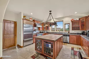 745 S Dust Devil Dr, Parks, AZ 86018 - Photo 22