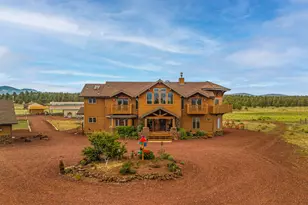 745 S Dust Devil Dr, Parks, AZ 86018 - Photo 62