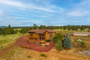 745 S Dust Devil Dr, Parks, AZ 86018 - Photo 58
