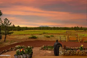 745 S Dust Devil Dr, Parks, AZ 86018 - Photo 42