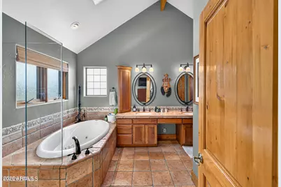 745 S Dust Devil Drive, Parks, AZ 86018 - Photo 40