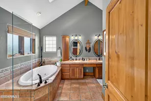 745 S Dust Devil Dr, Parks, AZ 86018 - Photo 40