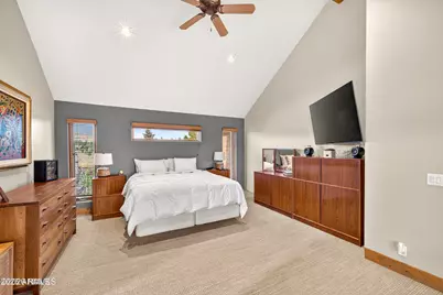 745 S Dust Devil Drive, Parks, AZ 86018 - Photo 28