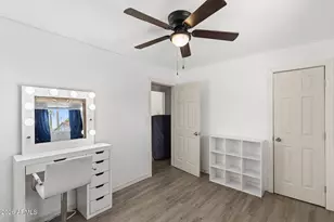 211 W Brinker Dr, Avondale, AZ 85323 - Photo 24