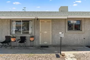 211 W Brinker Dr, Avondale, AZ 85323 - Photo 4