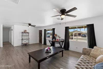 211 W Brinker Drive, Avondale, AZ 85323 - Photo 6