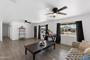 211 W Brinker Dr, Avondale, AZ 85323 - Photo 6