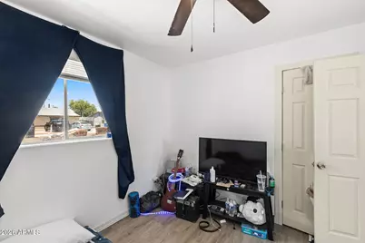211 W Brinker Drive, Avondale, AZ 85323 - Photo 20