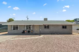 211 W Brinker Dr, Avondale, AZ 85323 - Photo 2