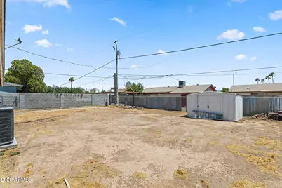211 W Brinker Drive, Avondale, AZ 85323 - Photo 30