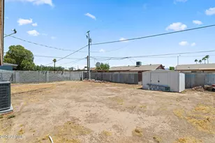 211 W Brinker Dr, Avondale, AZ 85323 - Photo 30