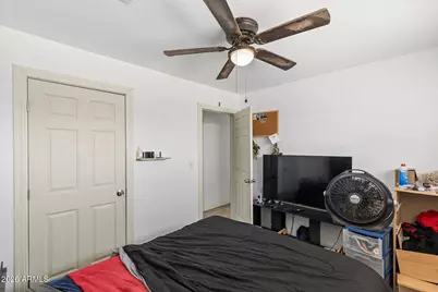 211 W Brinker Drive, Avondale, AZ 85323 - Photo 18
