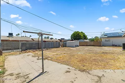 211 W Brinker Drive, Avondale, AZ 85323 - Photo 26