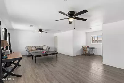 211 W Brinker Drive, Avondale, AZ 85323 - Photo 8