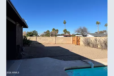 1622 E Del Rio Drive, Tempe, AZ 85282 - Photo 14