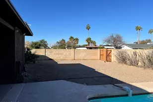1622 E Del Rio Dr, Tempe, AZ 85282 - Photo 14