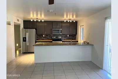1622 E Del Rio Drive, Tempe, AZ 85282 - Photo 4