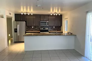 1622 E Del Rio Dr, Tempe, AZ 85282 - Photo 4