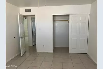 1622 E Del Rio Drive, Tempe, AZ 85282 - Photo 10