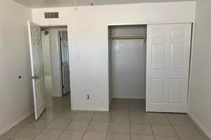 1622 E Del Rio Dr, Tempe, AZ 85282 - Photo 10